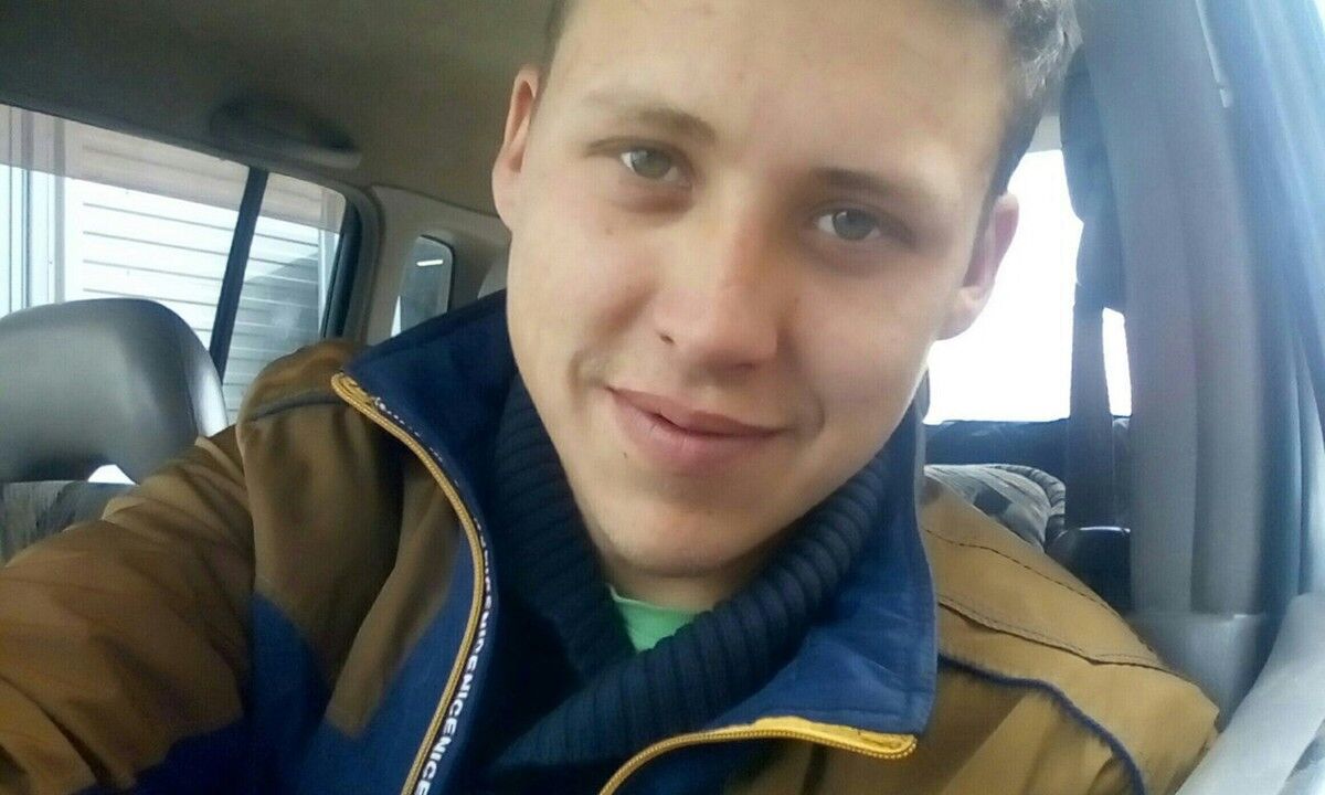  ,   Slava, 29 ,   