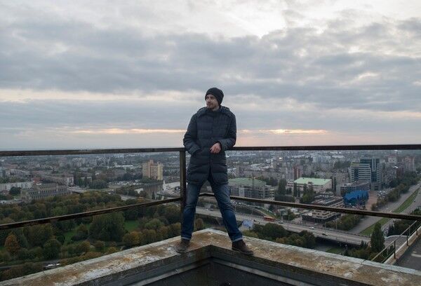 ���������� �����������, ���� ������� �����, 36 ���, ������������ ��� ������, ����� � ���������, c�������� ���������