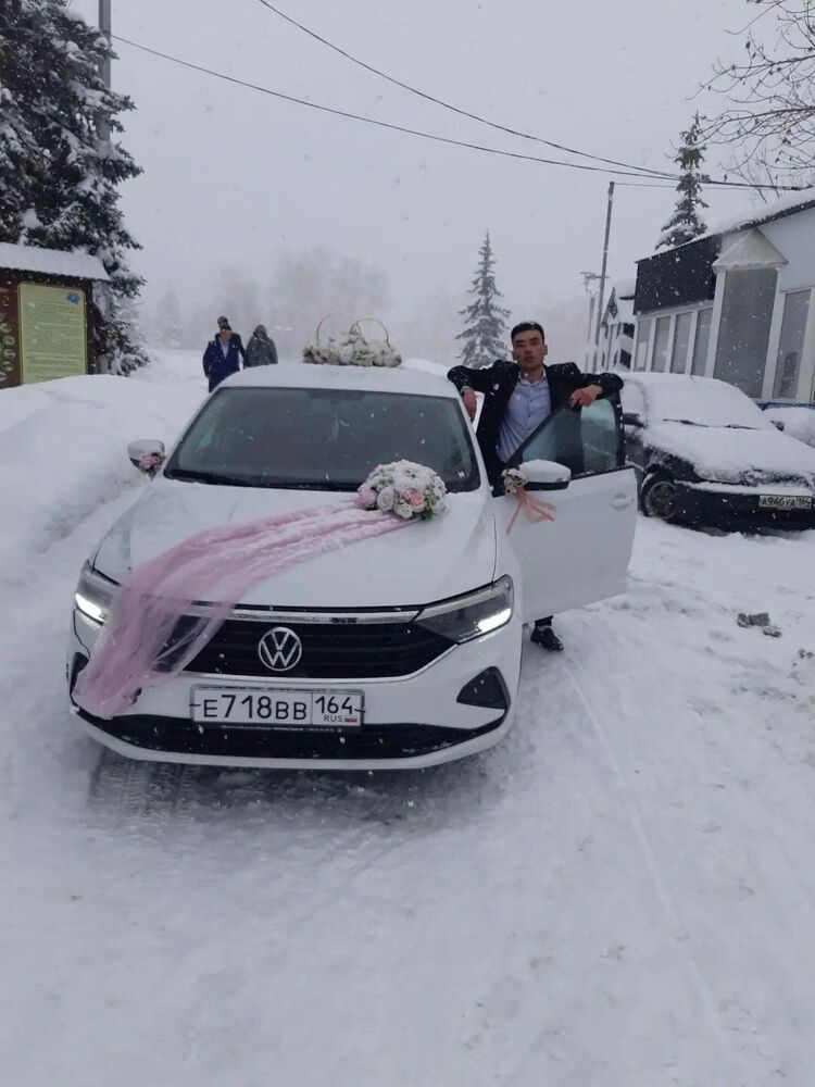 ���������� �������, ���� ������� �����, 32 ����, ������������ ��� ������, ����� � ���������