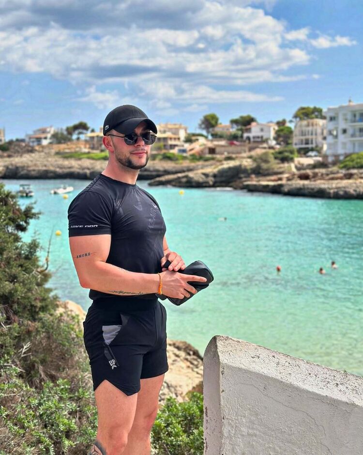 ���������� ������������, ���� ������� ������, 38 ���, ������������ ��� ������, ����� � ���������, c�������� ���������, ���������