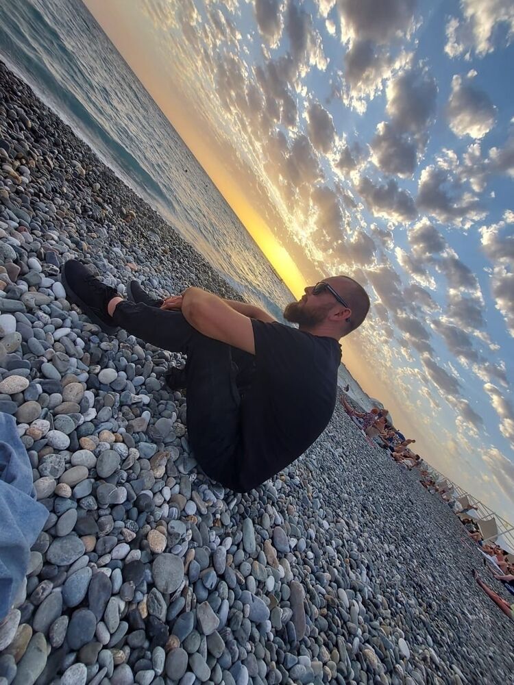 ���� 50557222 ������� �������, 38 ���, ���� ���������� � ��������