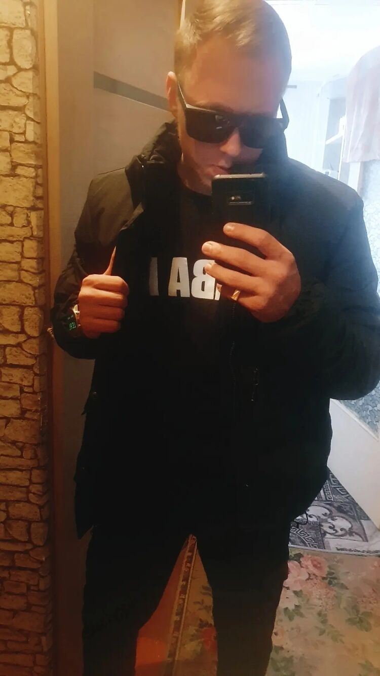  ,   , 26 ,     , c 