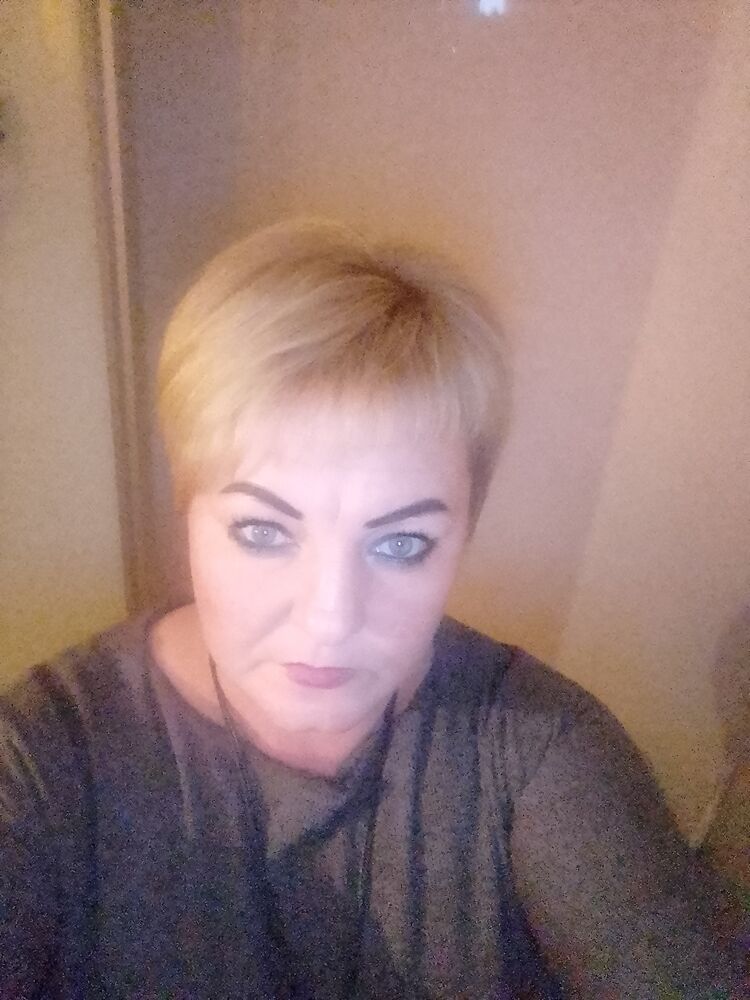  ,   , 44 ,   c , 