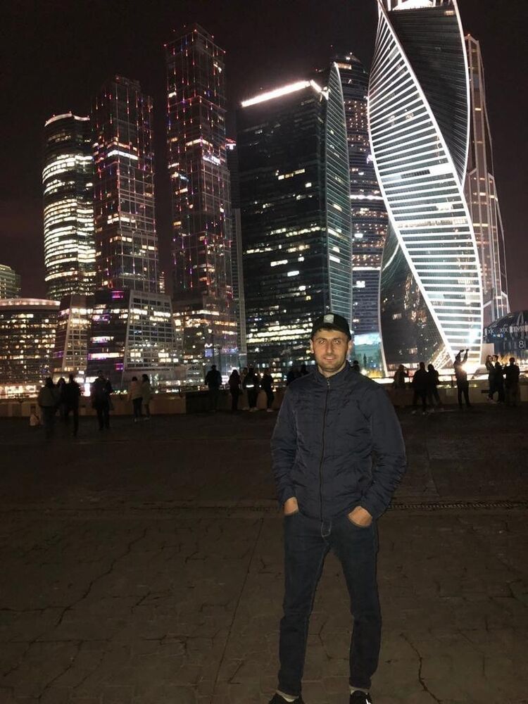 ���� 16433742 ������� �����, 37 ���, ���� ���������� � ������