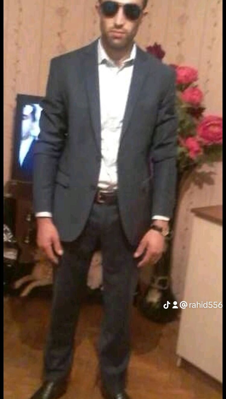 ���������� �����, ���� ������� �����, 37 ���, ������������ ��� ������, ����� � ���������