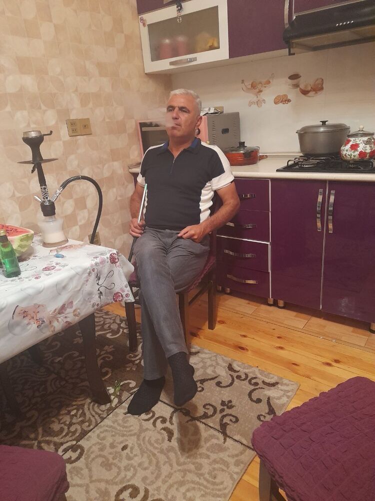  ,   Etbar, 54 ,   ,   