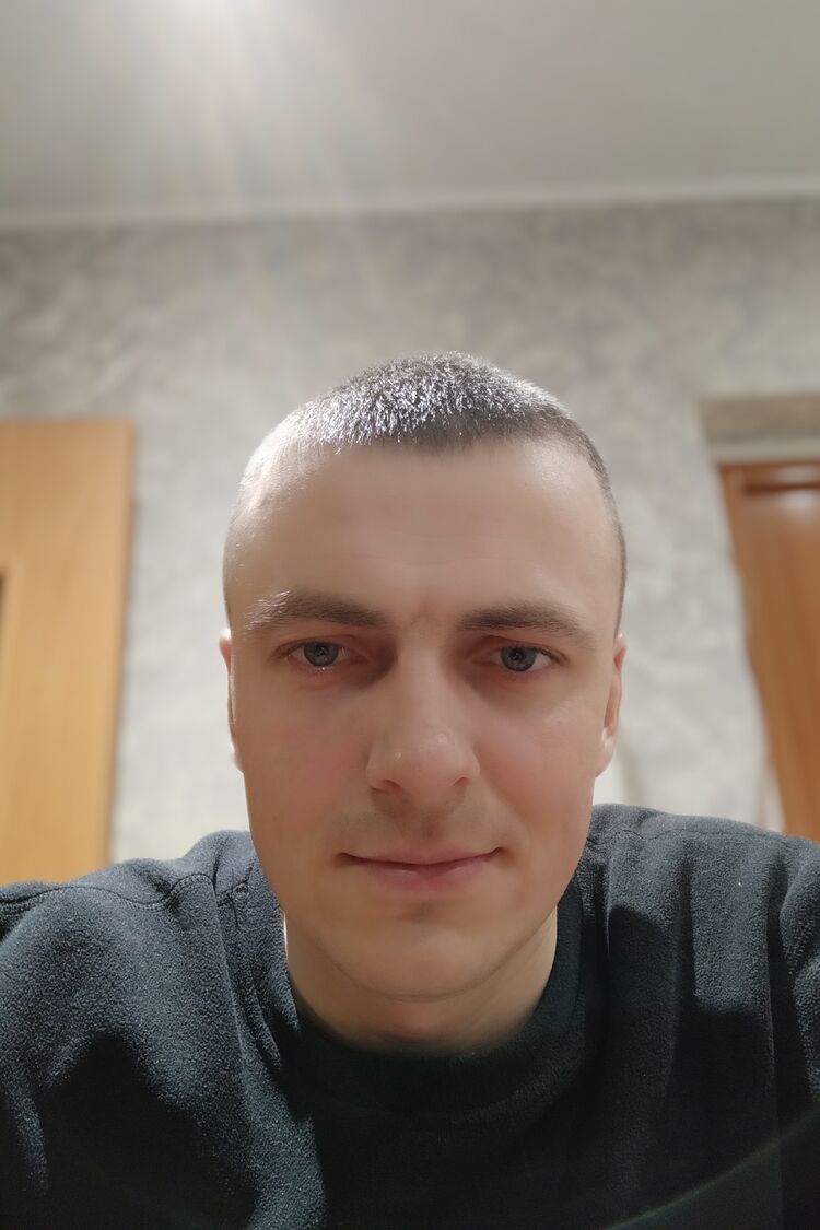  42670342  , 36 ,    