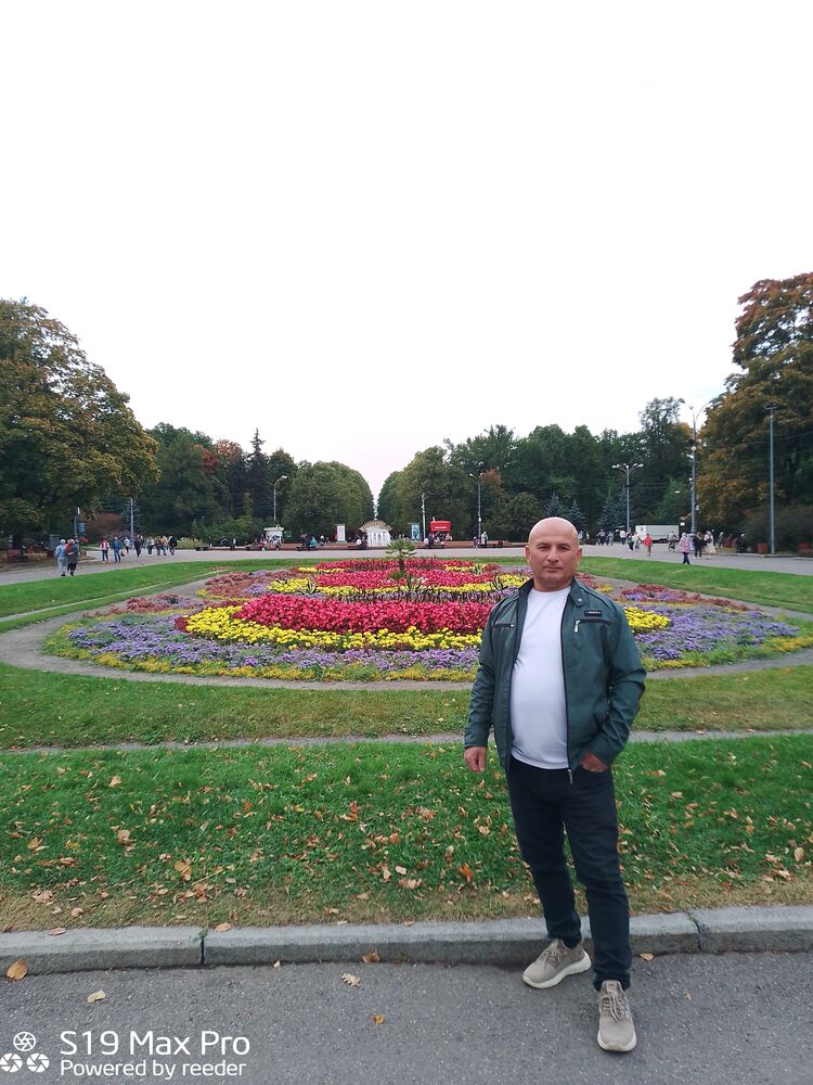 ���������� ������, ���� ������� Adem, 52 ����, ������������ ��� ������, ����� � ���������