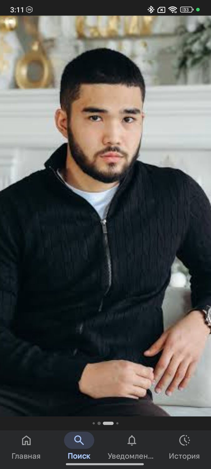 ���� 56206202 ����� Akram, 22 ����, ���� ���������� � ����������