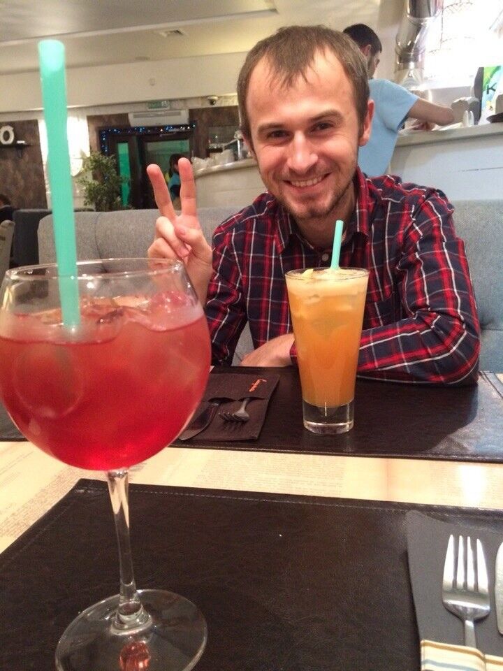 ���� 5381762 ������� ������, 37 ���, ���� ���������� � ����������