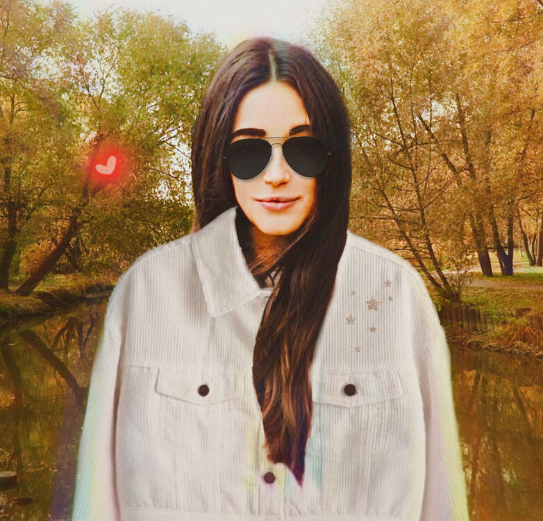 ���������� ������, ���� ������� ��������, 23 ����, ������������ ��� ������, ����� � ���������