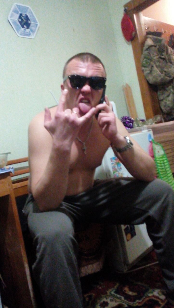  ,   , 28 ,   ,   , 