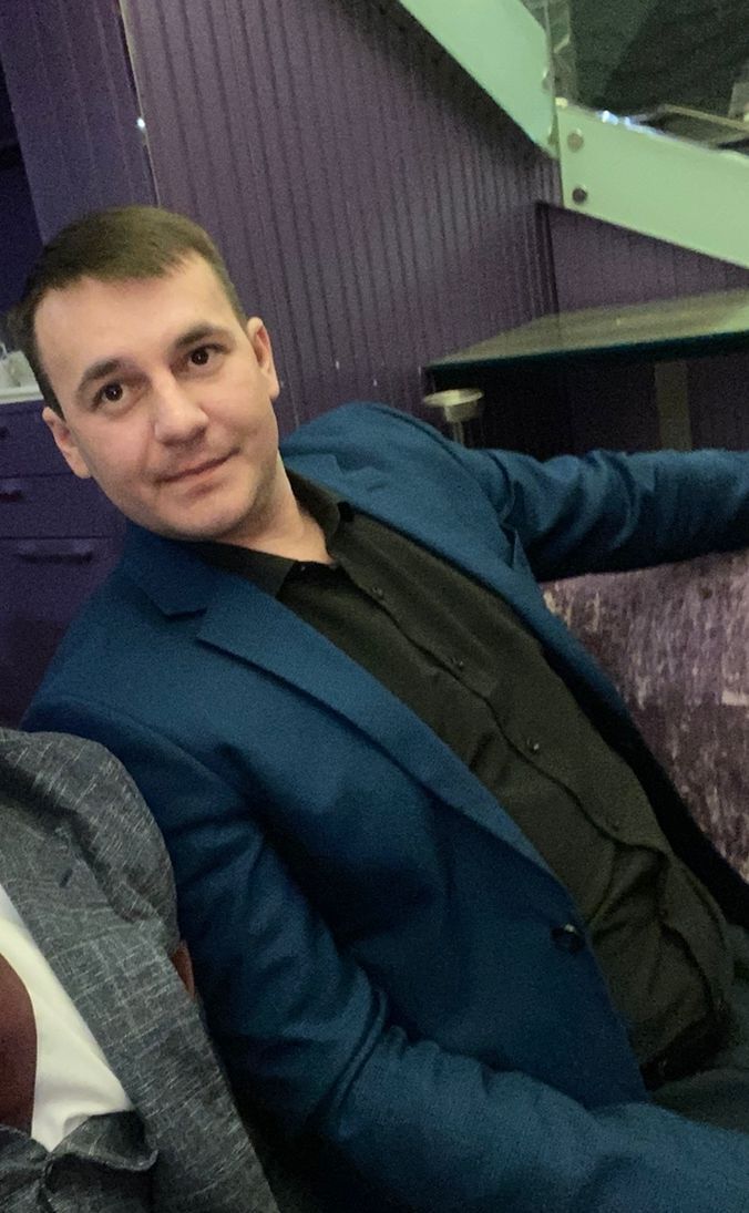  ,   Oleg, 31 ,   ,   , c , 