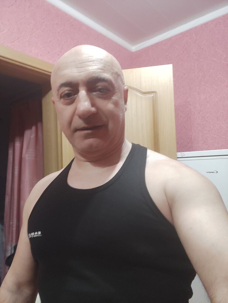  33731302  , 60 ,    