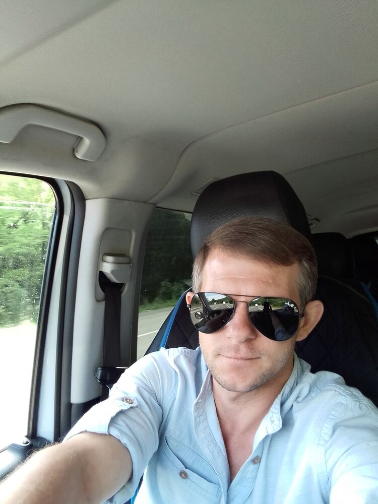 ���������� ����, ���� ������� ����, 36 ���, ������������ ��� ������, ����� � ���������