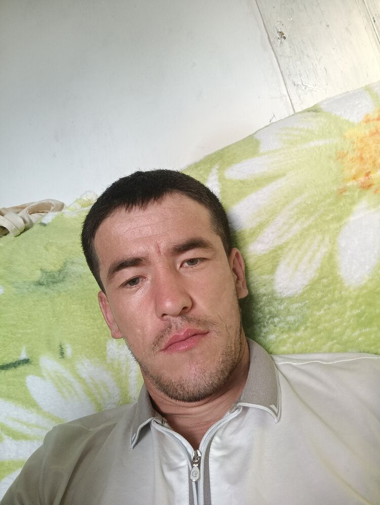 ���������� �������, ���� ������� ����, 28 ���, ������������ ��� ������, ����� � ���������