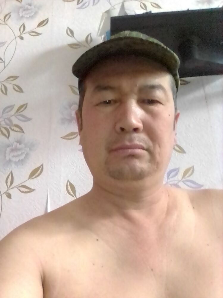 ���� 25777352 ������� �����, 52 ����, ���� ���������� � ��������