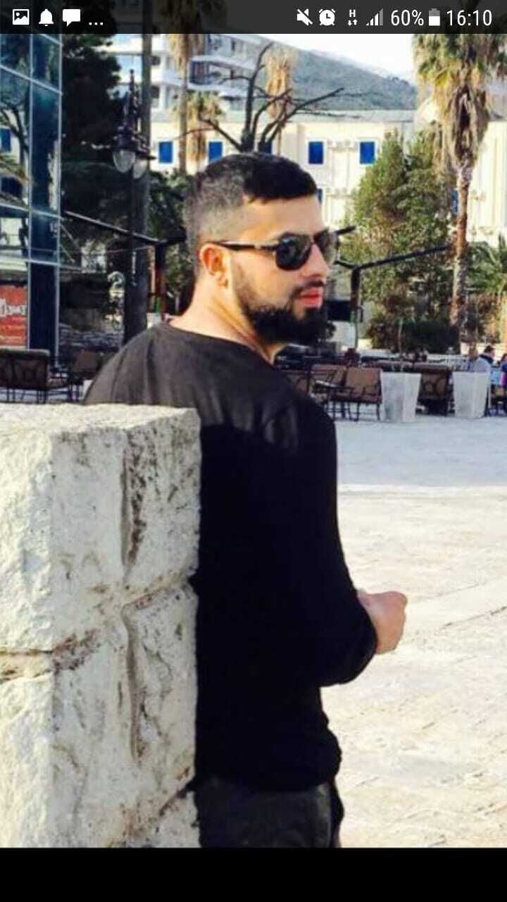 ���� 44848602 ������� ������, 32 ����, ���� ���������� � ������