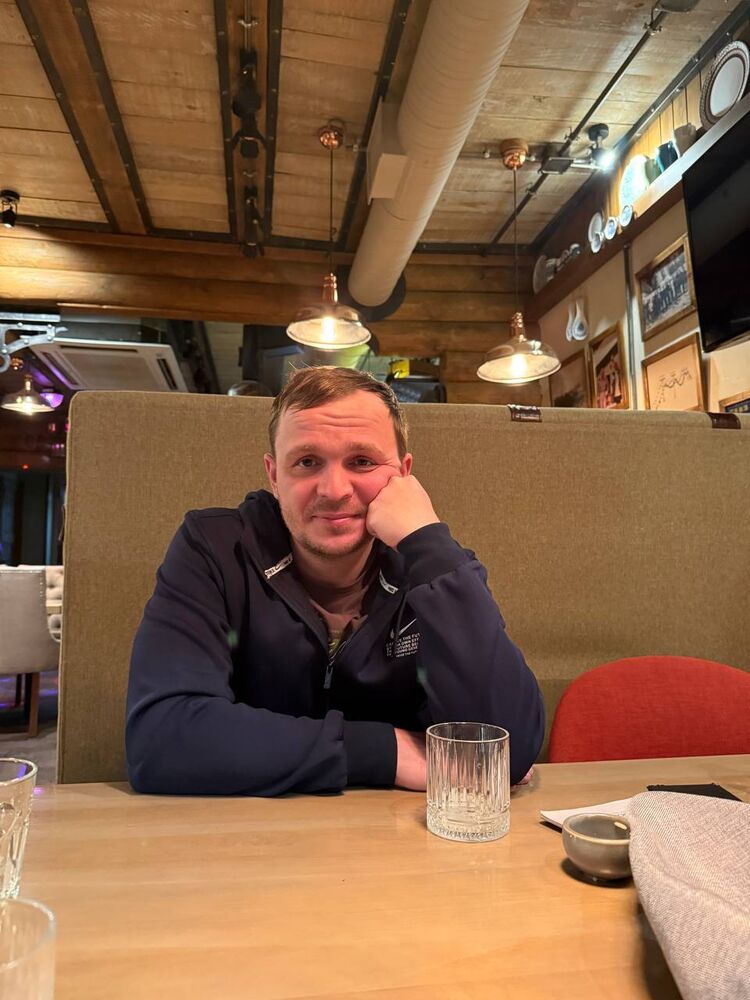 ���� 55529962 ������� �����, 36 ���, ���� ���������� � �������������