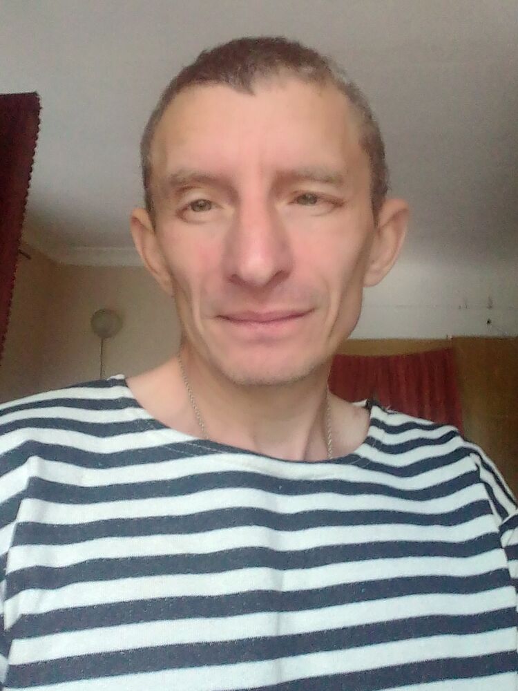 ���� 28700282 ������� ������, 47 ���, ���� ���������� � ����������