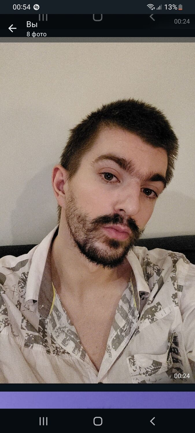 ���������� �����, ���� ������� ROMANS, 30 ���, ������������ ��� ����� � ���������, c�������� ���������