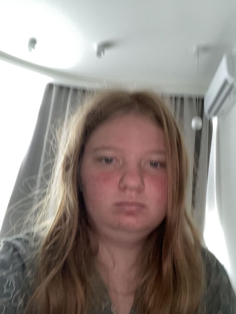  --,   , 18 ,   ,   