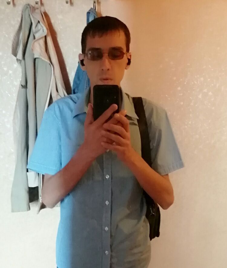 ���� 54719872 ������� �����, 44 ����, ���� ���������� � ������