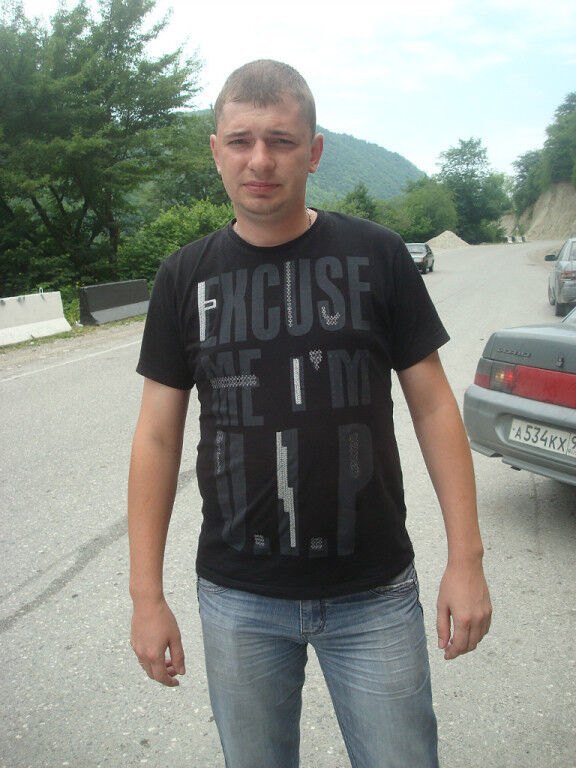 ���� 4978722 ������� ����, 46 ���, ���� ���������� � �������