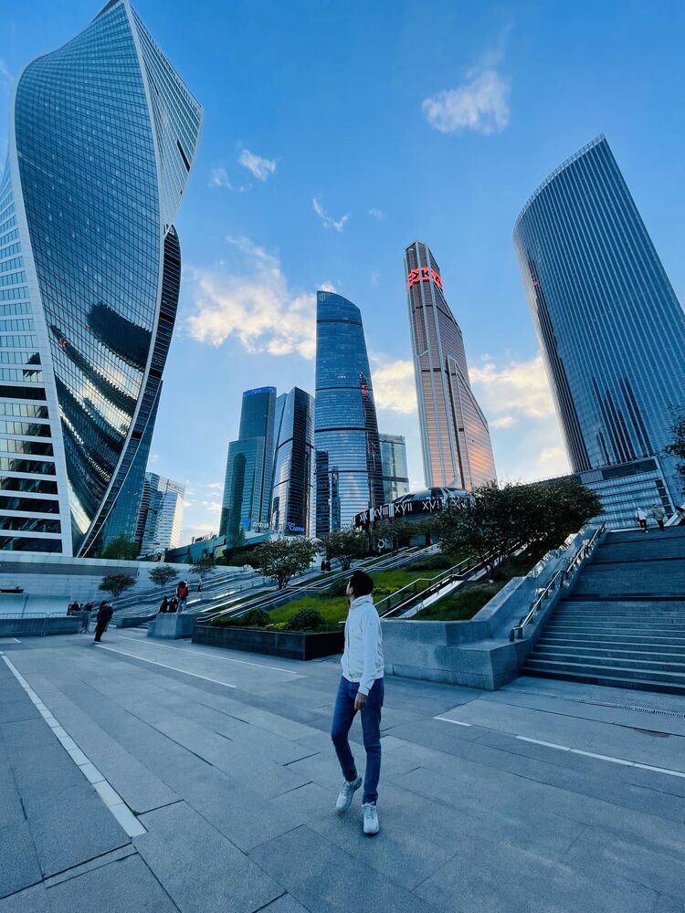 ���������� �������, ���� ������� SOBIROV, 31 ���, ������������ ��� ������, ����� � ���������