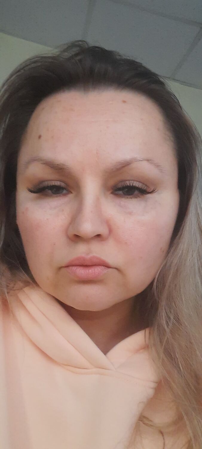 ���� 54752862 ������� ������� �, 43 ����, ���� ���������� � ���������