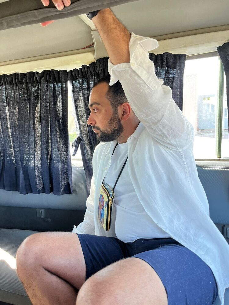 ���� 39914472 ������� �����, 31 ���, ���� ���������� � ������