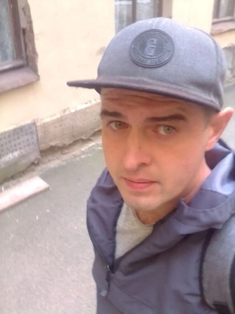 ���������� �����-���������, ���� ������� �����, 37 ���, ������������ ��� ������, ����� � ���������, ���������