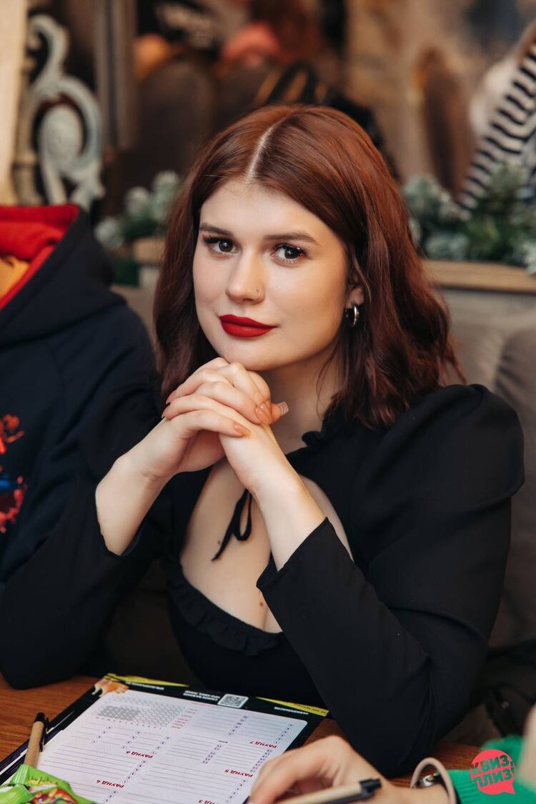  51820412  , 27 ,    -