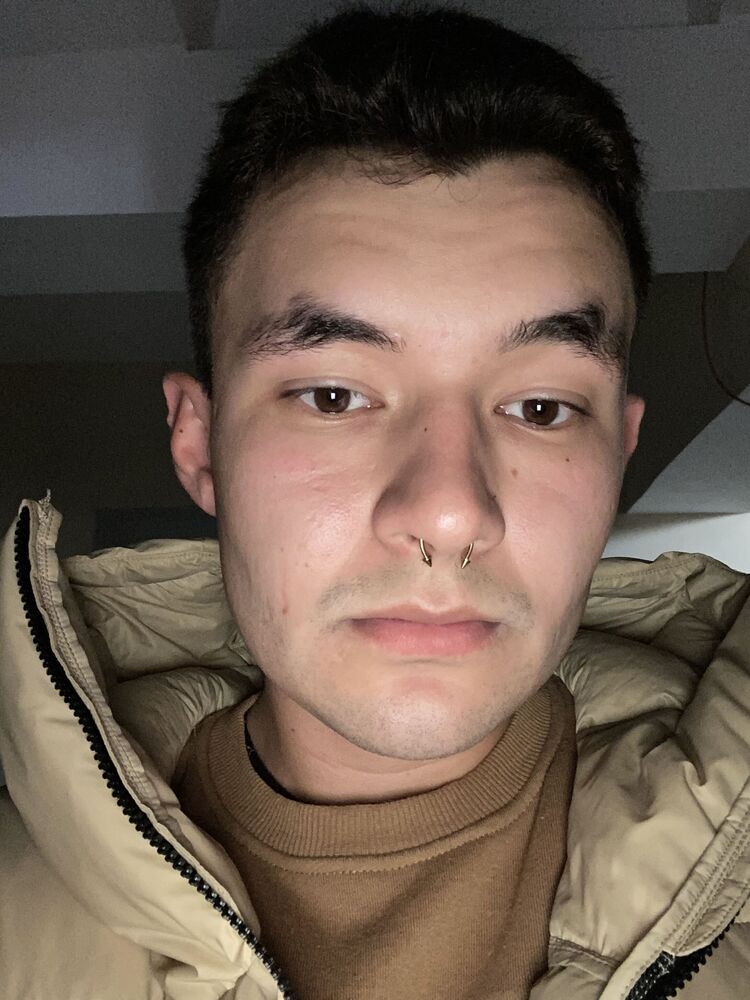 ���� 38567642 ������� �����, 26 ���, ���� ���������� � ������