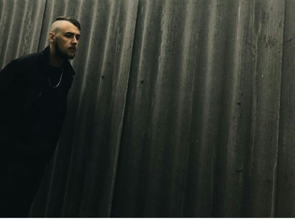 ���� 18260282 ������� ������, 28 ���, ���� ���������� � �����