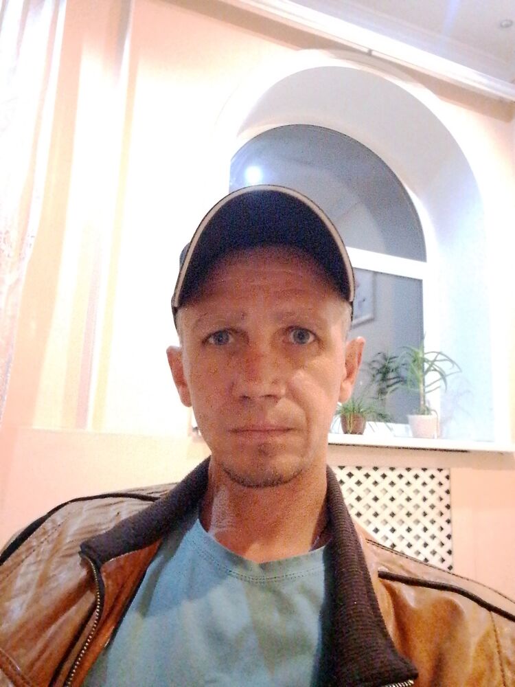 ���������� ���������, ���� ������� ����, 39 ���, ������������ ��� ������, ����� � ���������, c�������� ���������