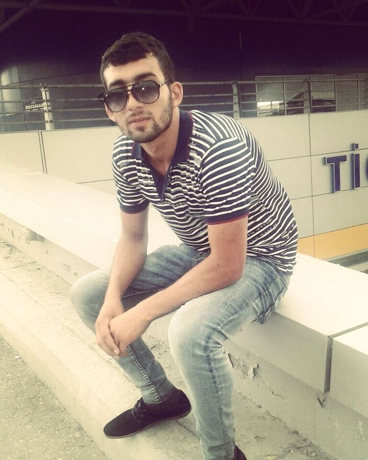  ,   Uzeyir, 30 ,   ,   
