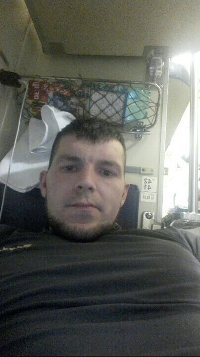 ���� 9132542 ������� �����, 40 ���, ���� ���������� � �����