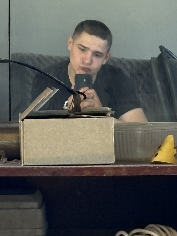 ���������� ������, ���� ����� ����, 20 ���, ������������ ��� ������, ����� � ���������