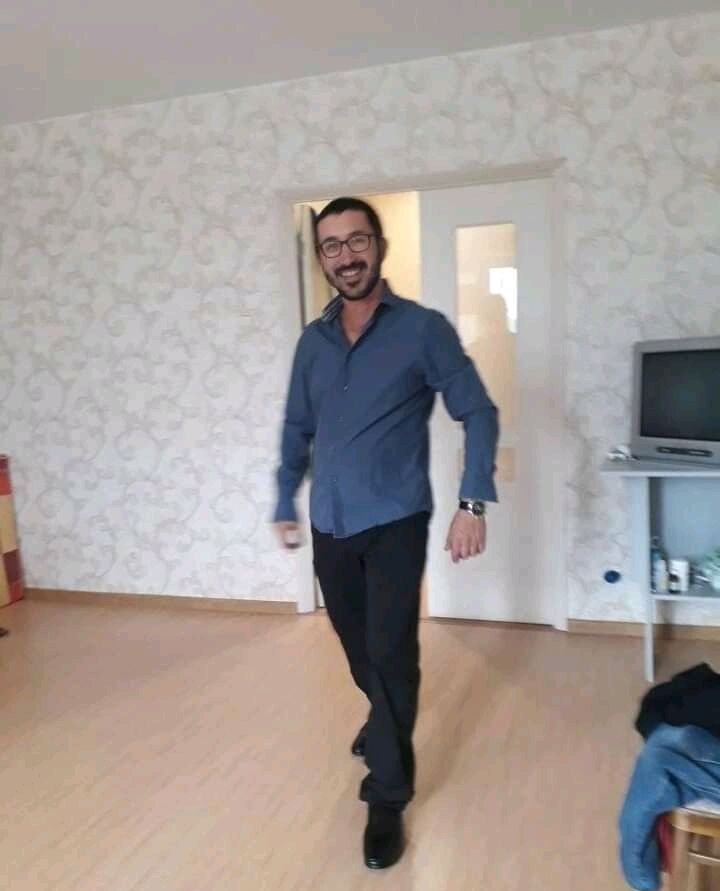 ���������� ����, ���� ������� �����, 48 ���, ������������ ��� ������, ����� � ���������