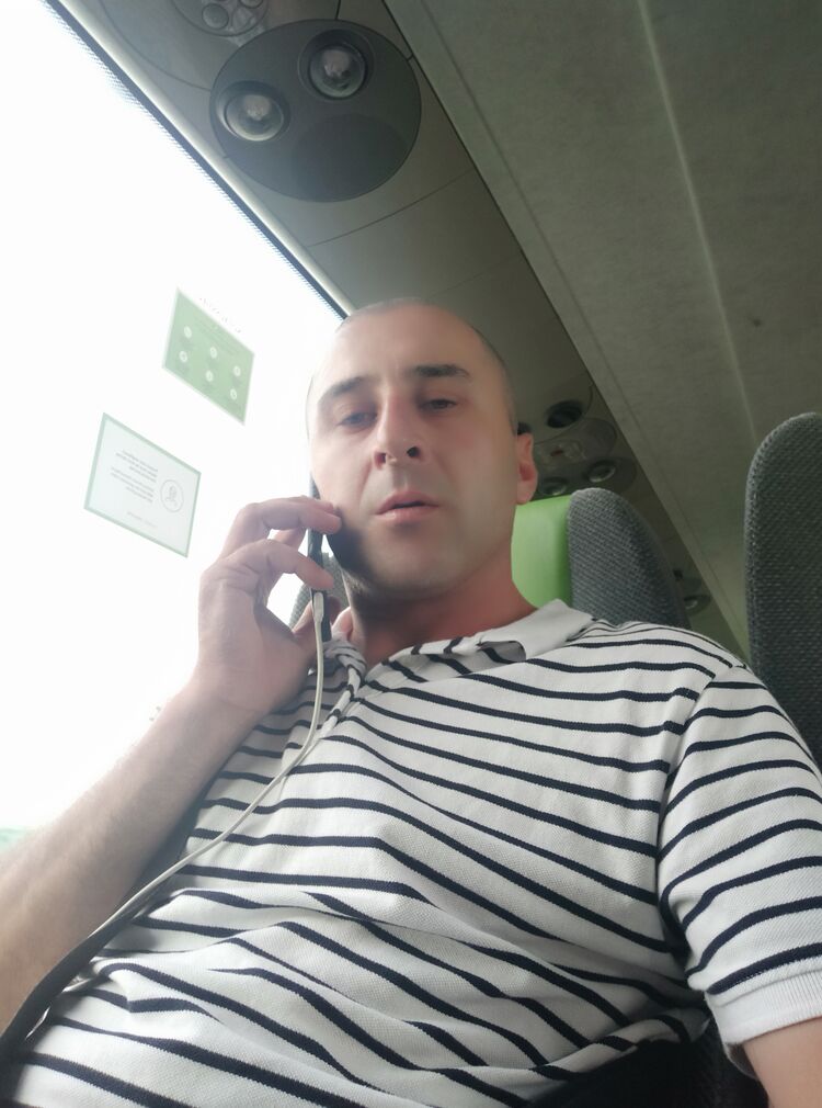 ���� 27116272 ������� Vaso, 39 ���, ���� ���������� � �������