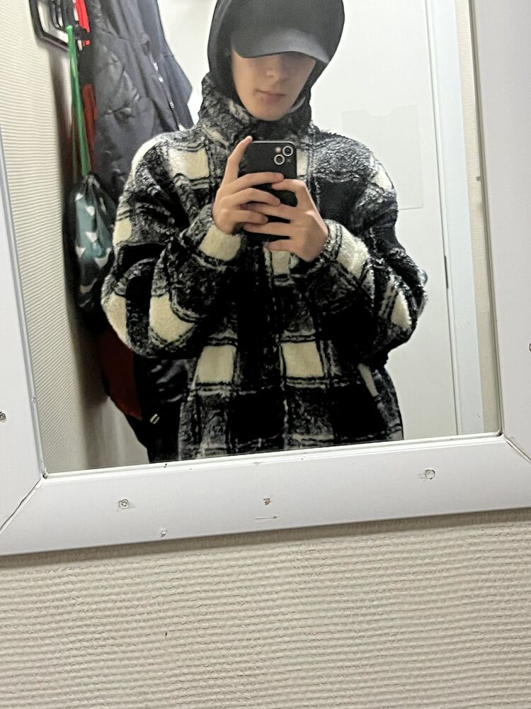 ���� 55390412 ����� �������, 18 ���, ���� ���������� � ���������