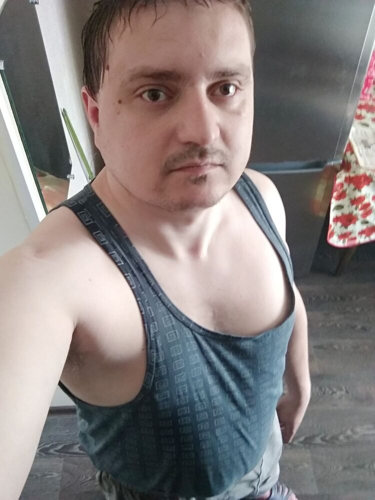 ���������� �����-���������, ���� ������� ������ �����, 40 ���, ������������ ��� ������, ����� � ���������, c�������� ���������