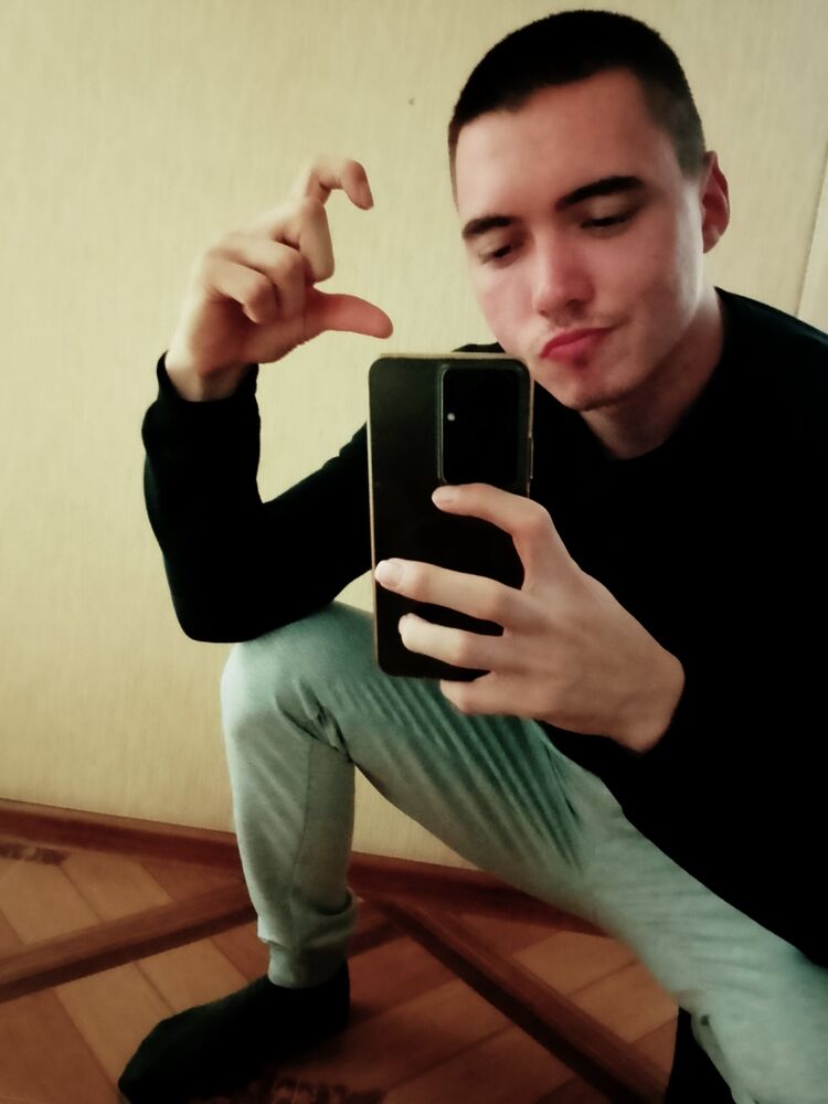 ���� 54311062 ����� Alexander, 22 ����, ���� ���������� � �������������