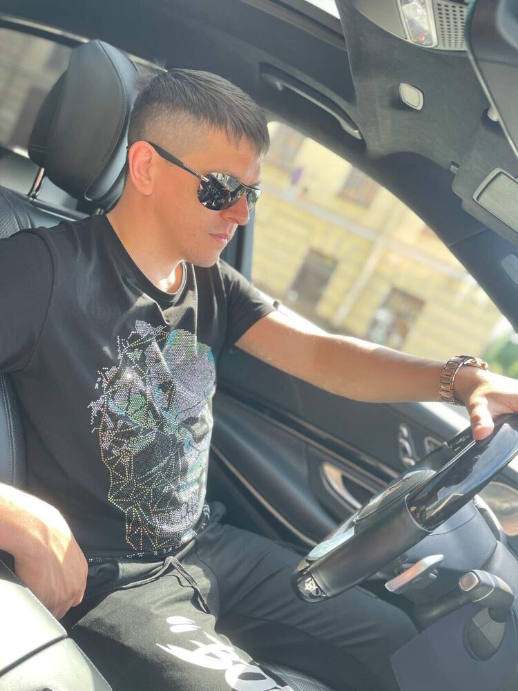 ���������� �����-���������, ���� ������� �����, 38 ���, ������������ ��� ����� � ���������, c�������� ���������