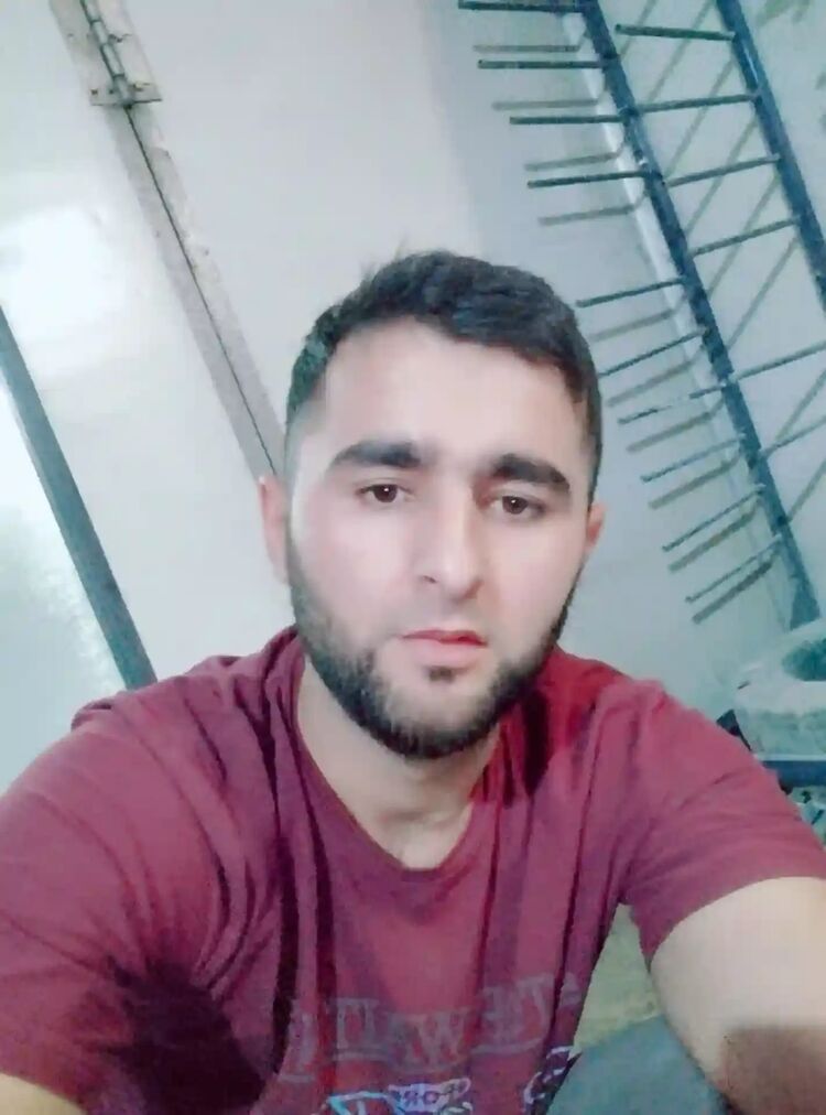 ���� 35504592 ������� ��������, 33 ����, ���� ���������� � ������