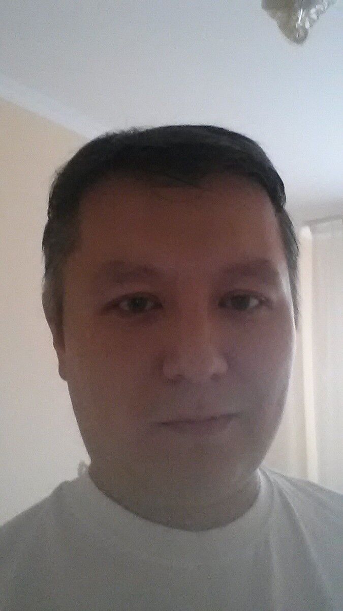 ���� 16684522 ������� �����, 45 ���, ���� ���������� � ������