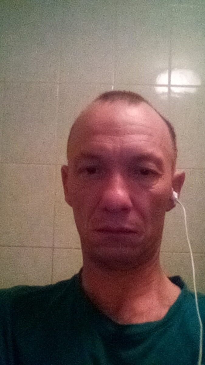  ,   , 49 ,     , c 