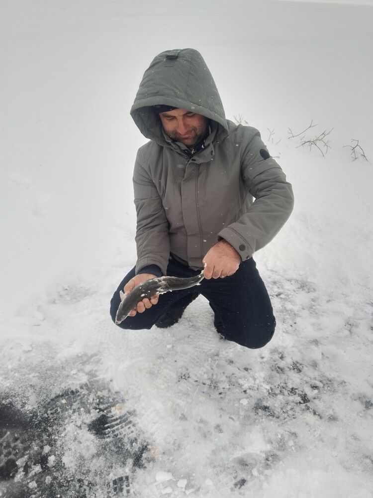 ���������� ������, ���� ������� ������, 35 ���, ������������ ��� ������, ����� � ���������