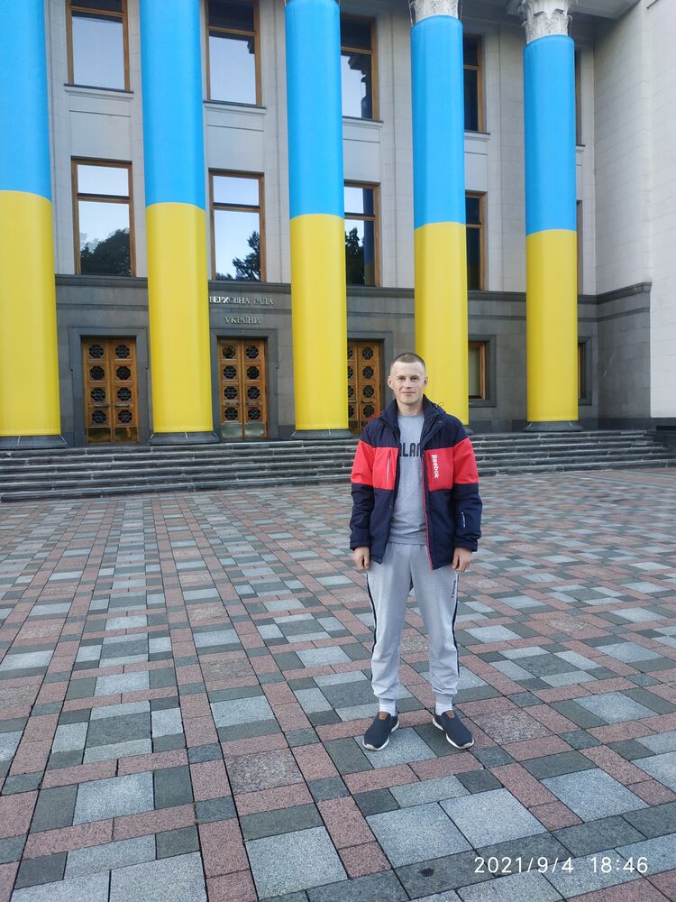  25119142  , 30 ,    
